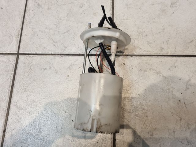 bontott ABARTH 500 / 595 / 695 Üzemanyag Szivattyú