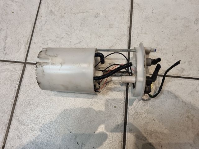 bontott ABARTH 500 / 595 / 695 Üzemanyag Szivattyú