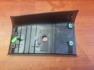 bontott ABARTH 500 / 595 / 695 Bal B Oszlop Burkolat