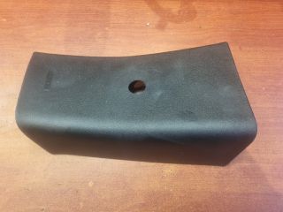 bontott ABARTH 500 / 595 / 695 Bal B Oszlop Burkolat