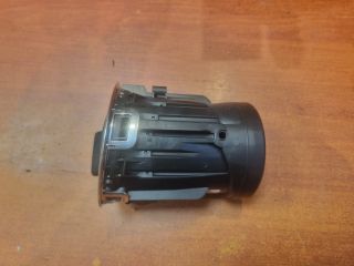 bontott ABARTH 500 / 595 / 695 Bal Szellőző