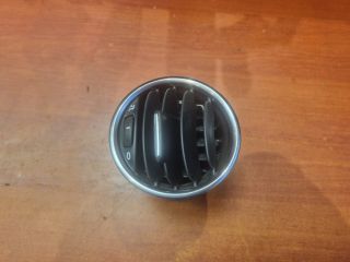 bontott ABARTH 500 / 595 / 695 Bal Szellőző