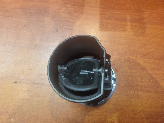 bontott ABARTH 500 / 595 / 695 Bal Szellőző