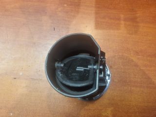 bontott ABARTH 500 / 595 / 695 Bal Szellőző