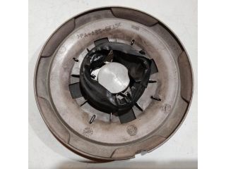 bontott ABARTH 500 / 595 / 695 Felniközép (1 db)