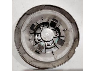 bontott ABARTH 500 / 595 / 695 Felniközép (1 db)