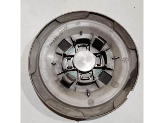 bontott ABARTH 500 / 595 / 695 Felniközép (1 db)