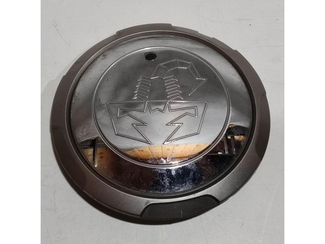 bontott ABARTH 500 / 595 / 695 Felniközép (1 db)