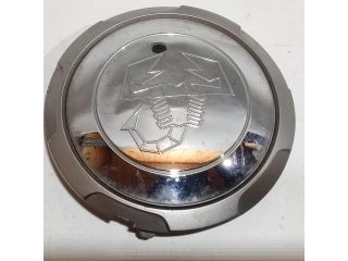 bontott ABARTH 500 / 595 / 695 Felniközép (1 db)