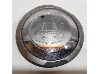 bontott ABARTH 500 / 595 / 695 Felniközép (1 db)