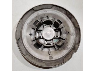 bontott ABARTH 500 / 595 / 695 Felniközép (1 db)