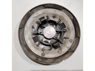 bontott ABARTH 500 / 595 / 695 Felniközép (1 db)