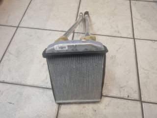 bontott ABARTH 500 / 595 / 695 Fűtőradiátor