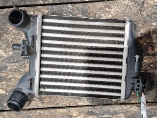 bontott ABARTH 500 / 595 / 695 Intercooler