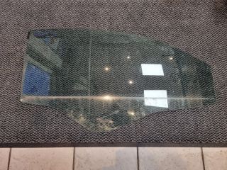 bontott ABARTH 500 / 595 / 695 Jobb első Ablak