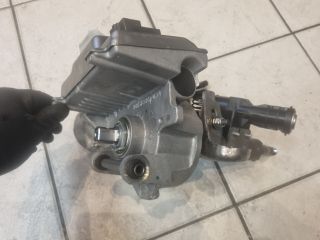 bontott ABARTH 500 / 595 / 695 Kormányszervó Motor (Elektromos)