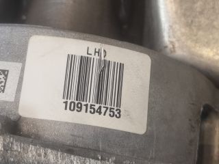 bontott ABARTH 500 / 595 / 695 Kormányszervó Motor (Elektromos)