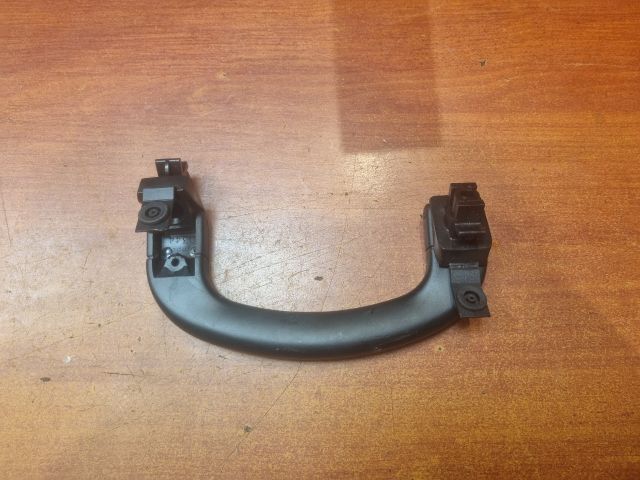 bontott ABARTH 500 / 595 / 695 Tetőkárpit