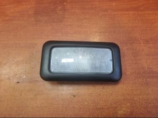 bontott ABARTH 500 / 595 / 695 Tetőkárpit