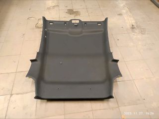 bontott ABARTH 500 / 595 / 695 Tetőkárpit