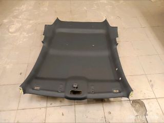 bontott ABARTH 500 / 595 / 695 Tetőkárpit