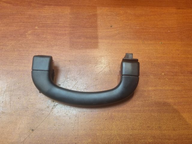 bontott ABARTH 500 / 595 / 695 Tetőkárpit