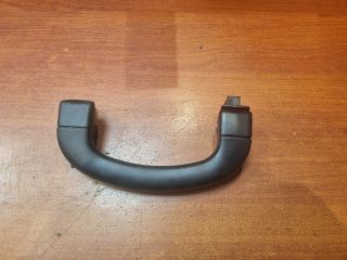 bontott ABARTH 500 / 595 / 695 Tetőkárpit