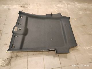 bontott ABARTH 500 / 595 / 695 Tetőkárpit