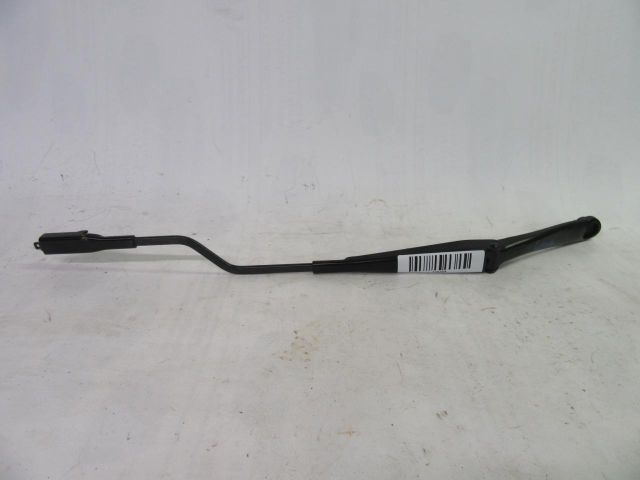 bontott ABARTH PUNTO EVO Bal első Ablaktörlő Kar