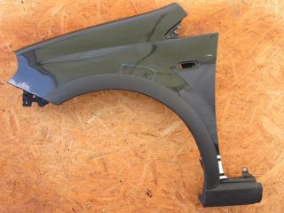 bontott ABARTH PUNTO EVO Bal első Sárvédő