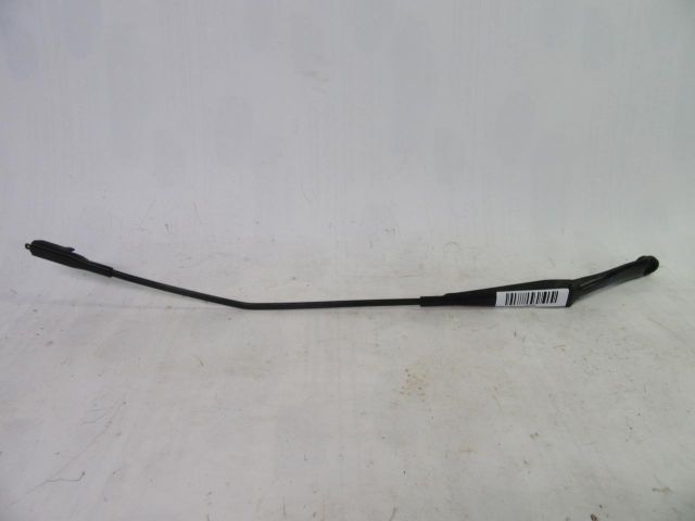 bontott ABARTH PUNTO EVO Jobb első Ablaktörlő Kar