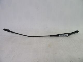 bontott ABARTH PUNTO EVO Jobb első Ablaktörlő Kar