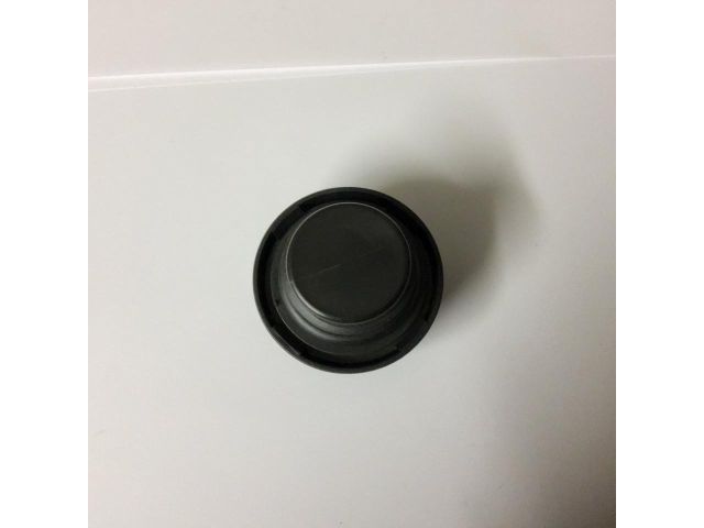 bontott ABARTH PUNTO EVO Olajbeöntő Sapka