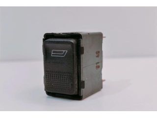 bontott   Ablakemelő Kapcsoló (Pozíciófüggetlen)