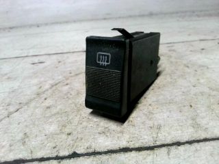 bontott   Ablakfűtés Kapcsoló