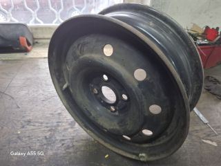 bontott   Acélfelni (1 db)