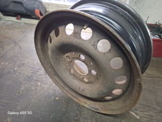 bontott   Acélfelni (1 db)