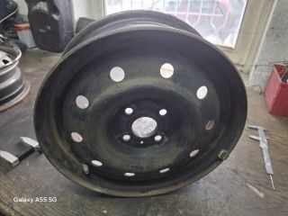 bontott   Acélfelni (1 db)