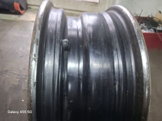 bontott   Acélfelni (1 db)