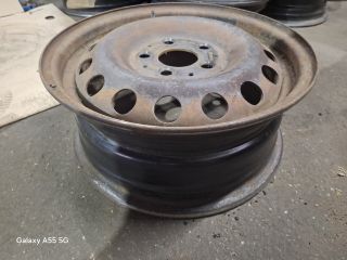 bontott   Acélfelni (1 db)