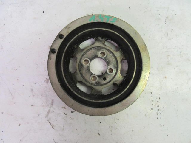 bontott ALFA ROMEO 145 Főtengely Szíjtárcsa