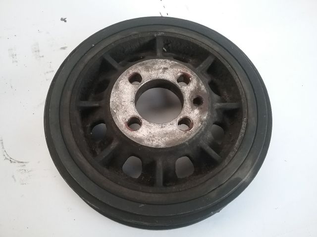 bontott ALFA ROMEO 145 Főtengely Szíjtárcsa