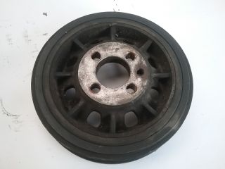 bontott ALFA ROMEO 145 Főtengely Szíjtárcsa