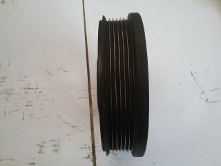 bontott ALFA ROMEO 145 Főtengely Szíjtárcsa