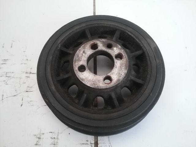 bontott ALFA ROMEO 145 Főtengely Szíjtárcsa