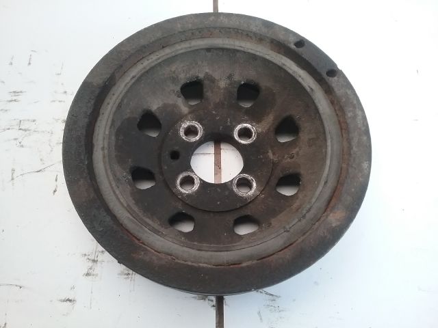 bontott ALFA ROMEO 145 Főtengely Szíjtárcsa