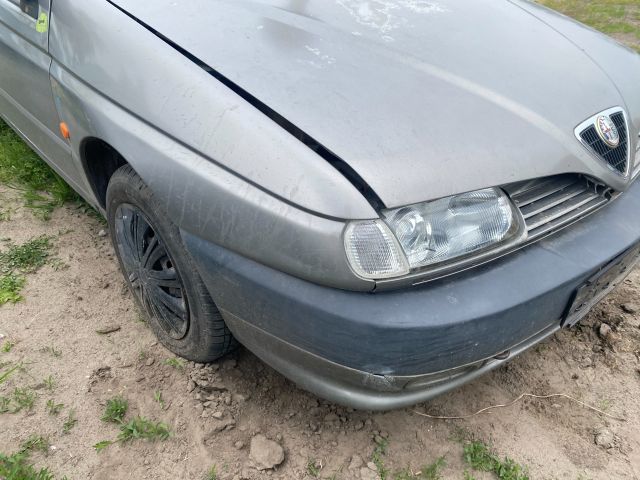 bontott ALFA ROMEO 145 Jobb első Csonkállvány Kerékaggyal