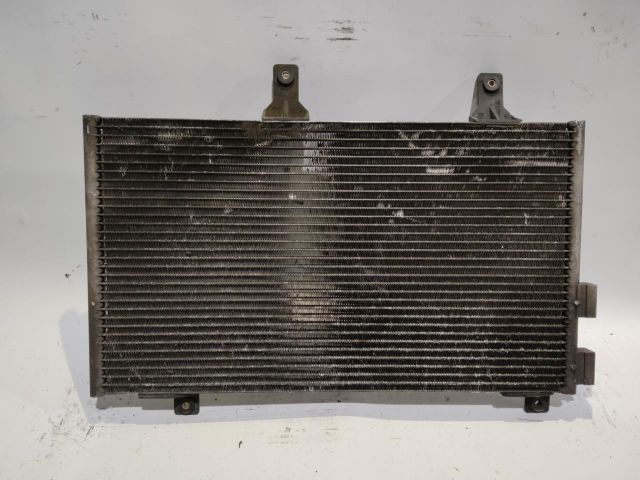 bontott ALFA ROMEO 145 Klímahűtő Radiátor