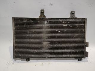 bontott ALFA ROMEO 145 Klímahűtő Radiátor