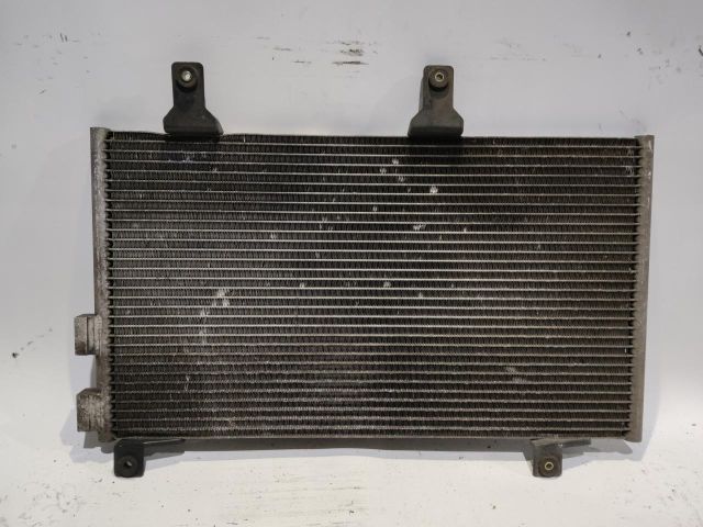 bontott ALFA ROMEO 145 Klímahűtő Radiátor